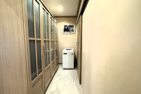Studio in the Condo in Pattaya, Thailand № 126883 - Foto 6