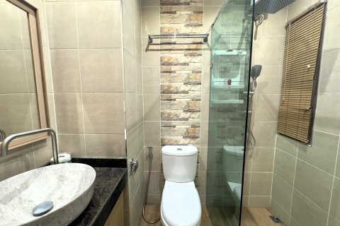 Studio in the Condo in Pattaya, Thailand № 126883 - Foto 7