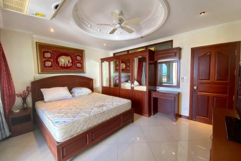 Sobre plano View Talay 3 en Pattaya, Tailandia № 25334 - foto 10