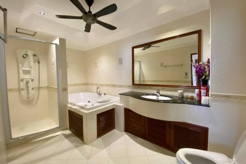Sobre plano View Talay 3 en Pattaya, Tailandia № 25334 - foto 13