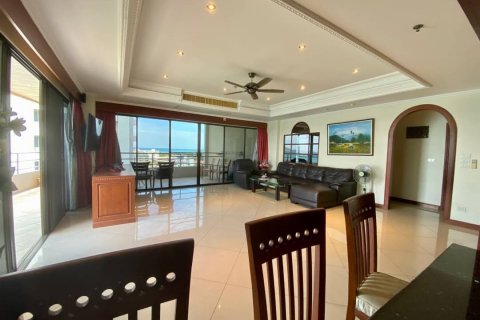 Sobre plano View Talay 3 en Pattaya, Tailandia № 25334 - foto 12