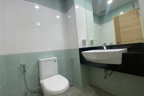 Estudio en el condominio en Pattaya, Tailandia № 122996 - foto 14