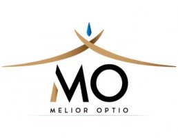MO Real Estate