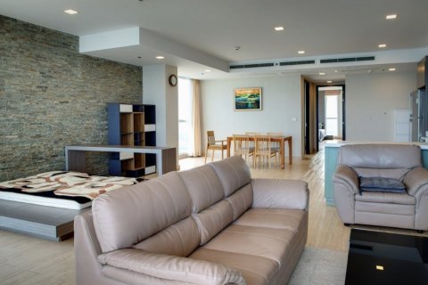 Off-plan Cetus Beachfront in Pattaya, Thailand № 28559 - photo 7