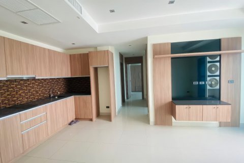 Off-Plan Nam Talay in Sattahip, Thailand № 28922 - Foto 11