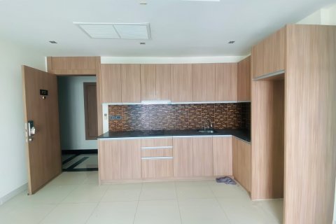 Off-Plan Nam Talay in Sattahip, Thailand № 28922 - Foto 13