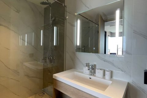 Condo in Pattaya, Thailand, 1 bedroom № 133088 - photo 4