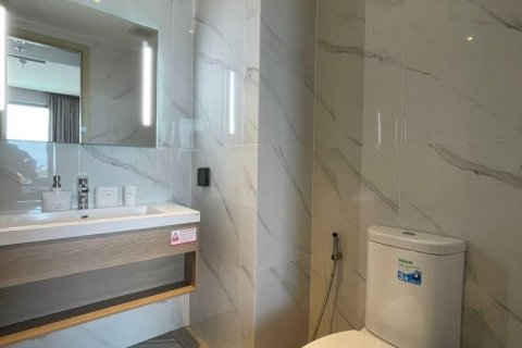 Condo in Pattaya, Thailand, 1 bedroom № 133088 - photo 3