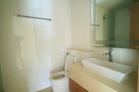 Off-Plan Nam Talay in Sattahip, Thailand № 28922 - Foto 7