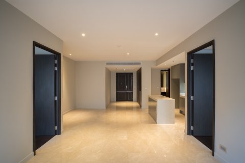Condominio de 2 dormitorios en Watthana, Bangkok, Tailandia № 124928 - foto 3