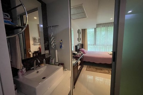 Condominio de 3 dormitorios en Pattaya, Tailandia № 123108 - foto 21