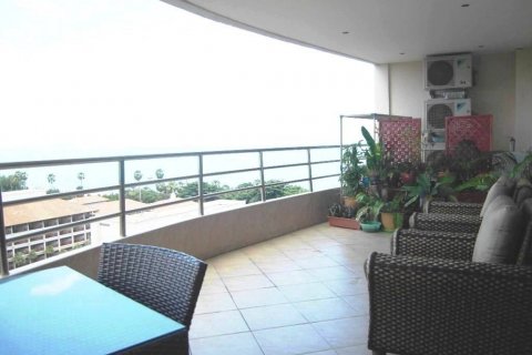 Off-plan View Talay 3 in Pattaya, Thailand № 25334 - photo 7