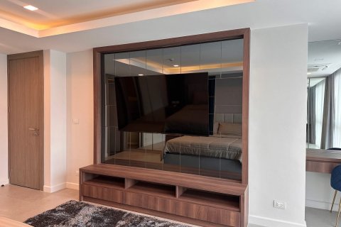 ЖК Serenity Residence Jomtien в Чонбури, Таиланд № 37135 - фото 2