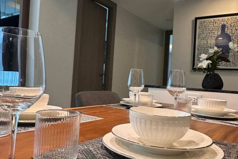 ЖК Serenity Residence Jomtien в Чонбури, Таиланд № 37135 - фото 3