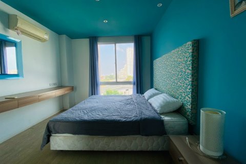 Off-plan Atlantis Condo Resort in Pattaya, Thailand № 25242 - photo 2