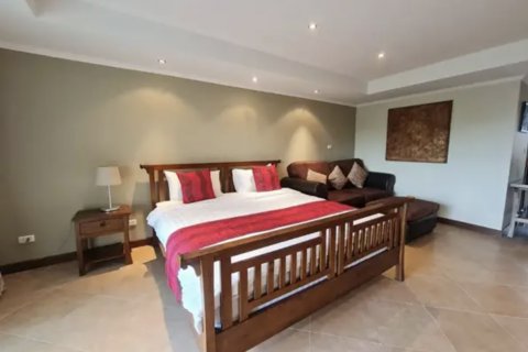 Studio in the Condo in Pattaya, Thailand  № 120711 - Foto 3
