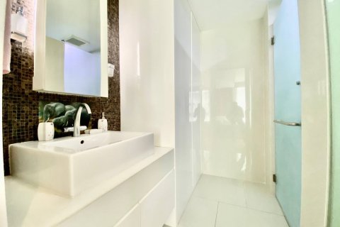 Propiedad 124 m2 en Pattaya, Tailandia № 133164 - foto 19