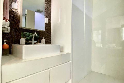 Propiedad 124 m2 en Pattaya, Tailandia № 133164 - foto 18