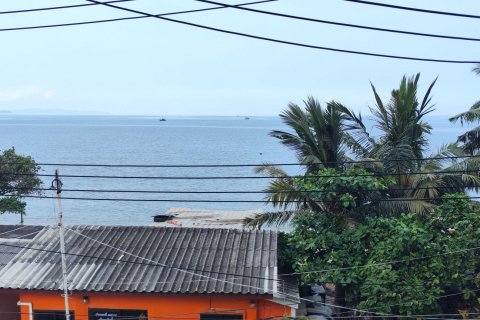 Condominio de 2 dormitorios en Pattaya, Tailandia № 126938 - foto 4