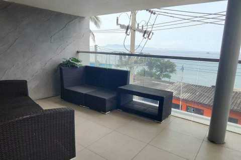 Condominio de 2 dormitorios en Pattaya, Tailandia № 126938 - foto 5