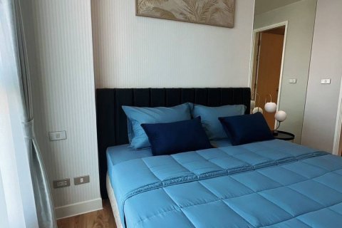 ЖК Grande Caribbean в Паттайе, Таиланд № 28975 - фото 9
