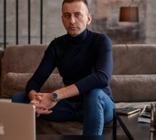 Aleksandr