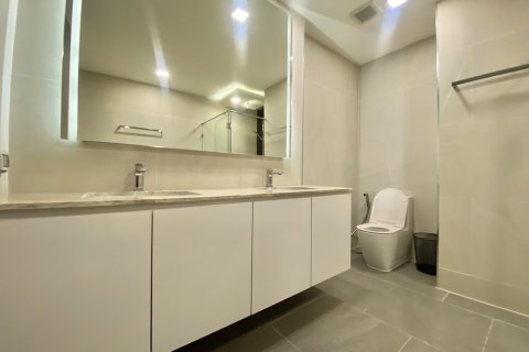 Condominio de 2 dormitorios en Pattaya, Tailandia № 130110 - foto 15