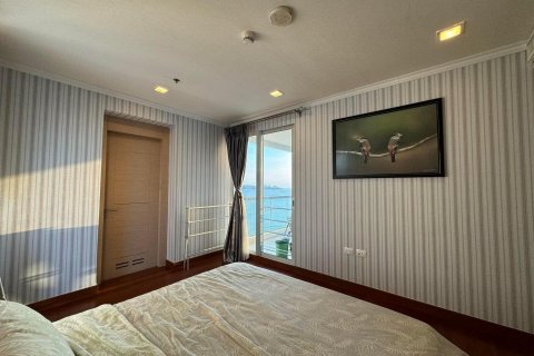 Off-Plan The Palm Wongamat Beach in Pattaya, Thailand № 28713 - Foto 18