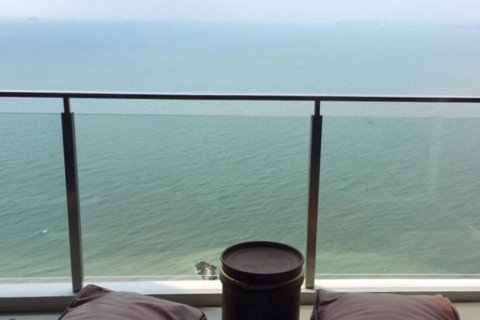 Off-Plan Baan Plai Haad in Pattaya, Thailand № 25858 - Foto 4