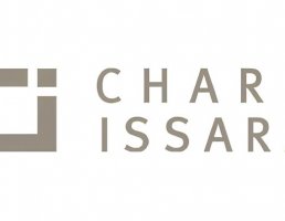 Issara United