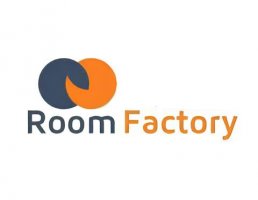 Room Factory