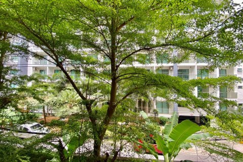 Propiedad 124 m2 en Pattaya, Tailandia № 133164 - foto 9