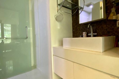 Propiedad 124 m2 en Pattaya, Tailandia № 133164 - foto 7