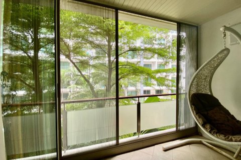 Propiedad 124 m2 en Pattaya, Tailandia № 133164 - foto 8
