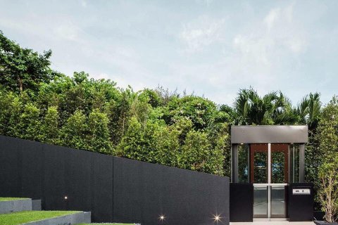Off-Plan Baan Plai Haad in Pattaya, Thailand № 25858 - Foto 17