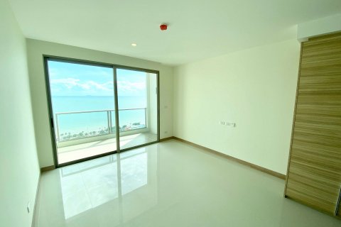 Studio in the Condo in Pattaya, Thailand № 130073 - Foto 6