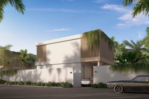 Villa in Bang Tao, Thailand 3 bedrooms № 80145 - photo 9