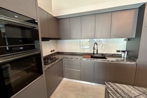 Haus auf Jomtien Beach, Pattaya, Thailand 4 Schlafzimmer № 84801 - Foto 7