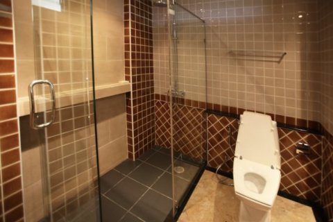 Studio in the Condo in Pattaya, Thailand  № 120734 - Foto 8