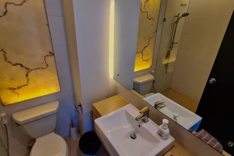 Off-Plan Atlantis Condo Resort in Pattaya, Thailand № 25242 - Foto 4