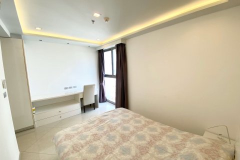 Studio in the Condo in Pattaya, Thailand № 130355 - Foto 14