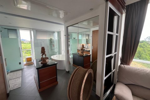 Condominio de 3 dormitorios en Pattaya, Tailandia № 133124 - foto 9