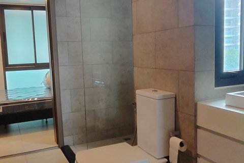 Condominio de 2 dormitorios en Pattaya, Tailandia № 126938 - foto 8