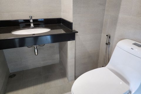 Apartment in Pattaya, Thailand 1 bedroom № 82977 - photo 6