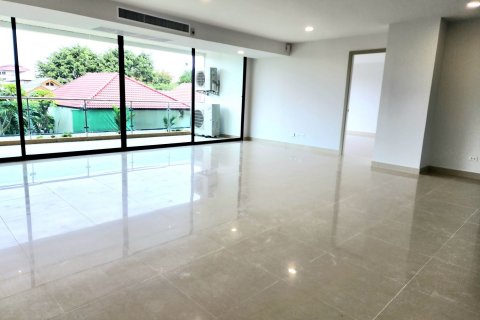 Apartment in Pattaya, Thailand 1 bedroom № 82977 - photo 3