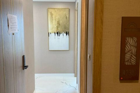 Condo in Pattaya, Thailand, 2 bedrooms in Copacabana Beach Jomtien № 126943 - photo 10