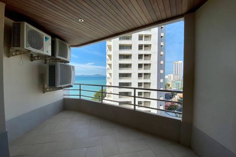 Sobre plano View Talay 3 en Pattaya, Tailandia № 25334 - foto 14