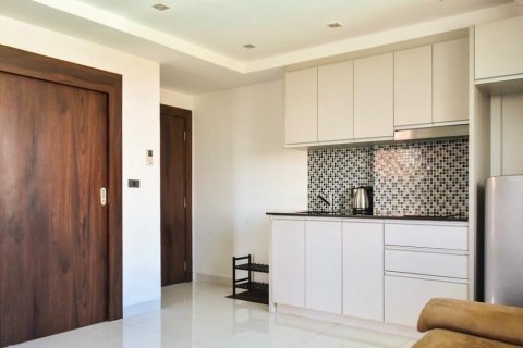 Sobre plano Serenity Wongamat en Pattaya, Tailandia № 65099 - foto 5