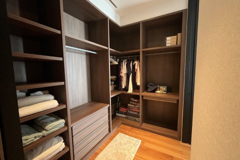 Apartamento de 2 dormitorios en Bangkok, Tailandia № 82106 - foto 19