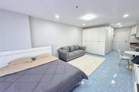 Studio in Pattaya, Thailand № 119501 - Foto 7
